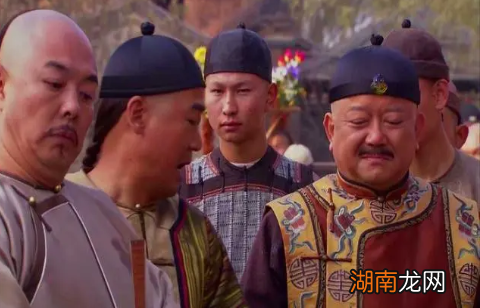 清朝为什么会出现&amp;ldquo;包衣奴才&amp;rdquo;？包衣奴才在当时处于怎么样的地位？