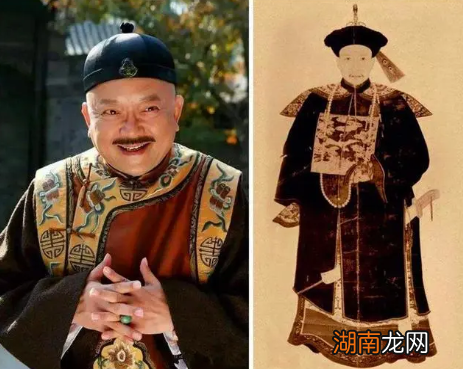 清朝为什么会出现&amp;ldquo;包衣奴才&amp;rdquo;？包衣奴才在当时处于怎么样的地位？