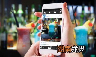 qq怎么换头像,qq怎么换头像框