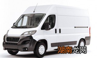 百公里加速什么意思 百公里加速意思是什么