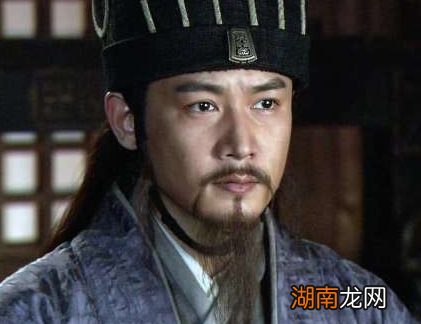 诸葛亮死后木牛流马为什么会被弃用 用一次就多次维修更换