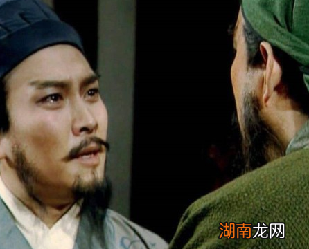 诸葛亮死后木牛流马为什么会被弃用 用一次就多次维修更换