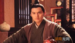 李建成真的给李世民下过毒吗？真相究竟是什么