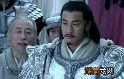 楚国的后人当“天下共主”,为何六国的诸侯们不反对呢?