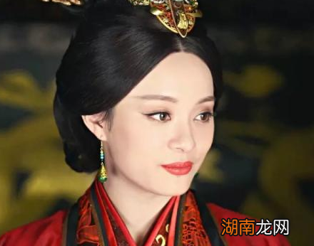 秦宣太后为何又被称为芈八子 秦宣太后杀义渠王的原因是什么