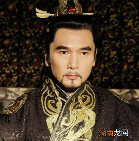 秦宣太后为何又被称为芈八子 秦宣太后杀义渠王的原因是什么