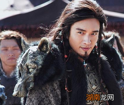 秦宣太后为何又被称为芈八子 秦宣太后杀义渠王的原因是什么