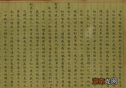 明朝小说为何会如此的繁荣 这都得归功于优良社会风气