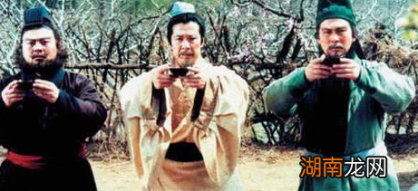 明朝小说为何会如此的繁荣 这都得归功于优良社会风气