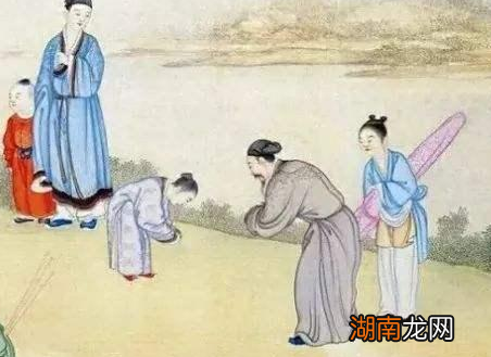 明朝小说为何会如此的繁荣 这都得归功于优良社会风气