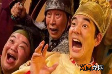 明朝小说为何会如此的繁荣 这都得归功于优良社会风气