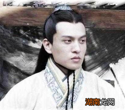 春秋各国为什么会交换人质 他们的下场又是什么样的