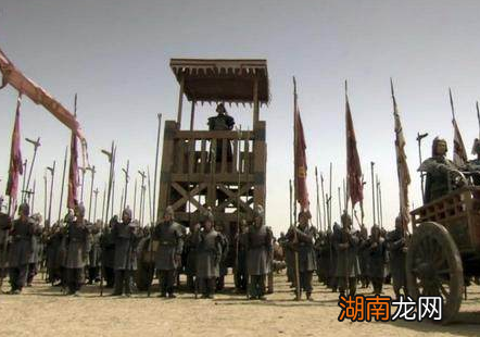 春秋各国为什么会交换人质 他们的下场又是什么样的