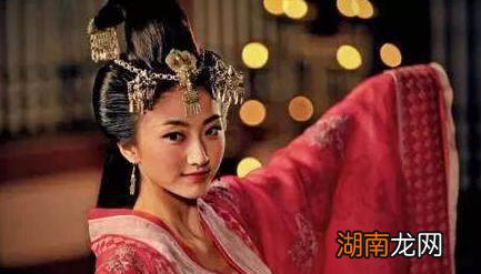 春秋各国为什么会交换人质 他们的下场又是什么样的