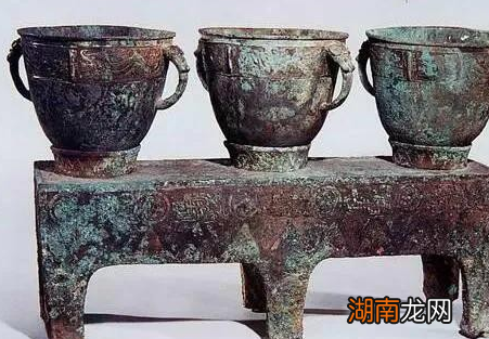 粟作为古代主食 这个粟到底要怎么吃的