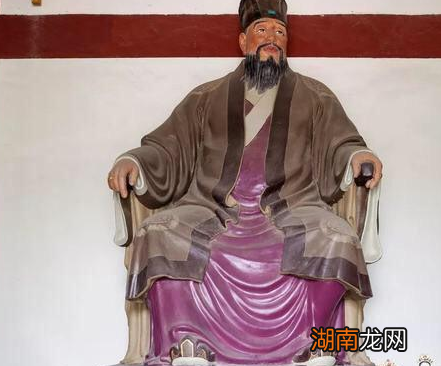 沈万三作为明初的首富 沈万三后来的命运又是什么样的