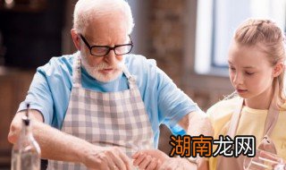 孩子懒惰贪玩怎么说服她,孩子懒惰贪玩怎么说服她的话