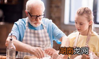 初中生的孩子太懒散了怎么办呢 初中生的孩子太懒散了怎么办