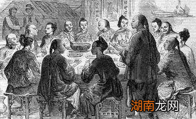 康乾盛世为什么叫做番薯盛世 人口增长是因为番薯和玉米的传入吗