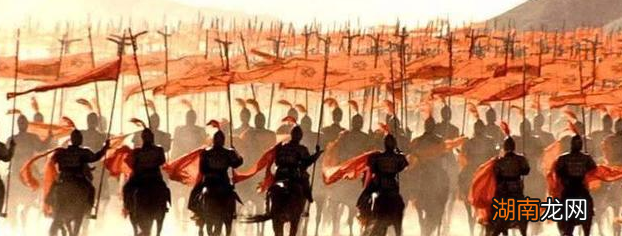 春秋时期实力强劲的越国,在战国时期为何实力大打折扣了?