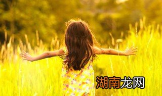 怎么让孩子自己玩耍 怎么鼓励孩子大胆与人玩耍