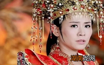 她是唐朝宰相王允的女儿,历史上有王宝钏这个人吗?