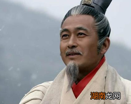 商鞅重农抑商是真的吗 事实证明商鞅被人误解了千年