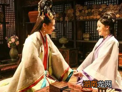 秦灭六国,楚国最冤 楚国到底冤在什么地方