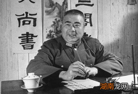 签订了《清室优待合同》，冯玉祥为什么还要将溥仪赶出紫禁城？