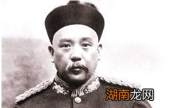 签订了《清室优待合同》，冯玉祥为什么还要将溥仪赶出紫禁城？