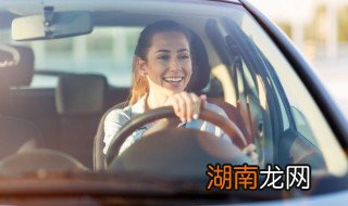 冀f是哪里的车牌照 关于冀f车牌介绍