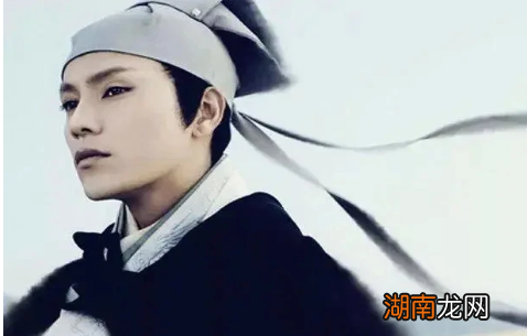 他是古代第一美男子，历史上的潘安有多专一？