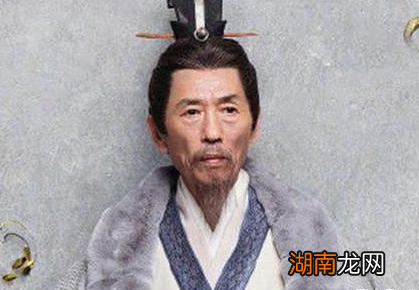 历史上的孔融到底是什么样的 曹操杀孔融的理由又是什么