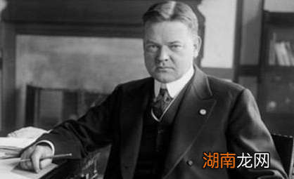 现实版的“007”达斯科•波波夫,他都有哪些有趣经历?