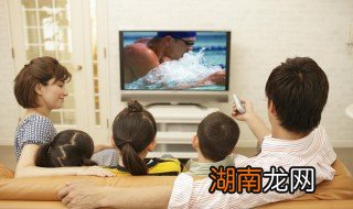 电视怎么下载乐播投屏，海信电视怎么下载乐播投屏