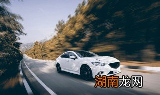 汽车水箱如何清洗,汽车水箱如何清洗污垢?