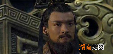 秦庄襄王是不是秦始皇的父亲 史书中又是怎么记载的