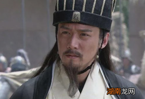 蜀汉到底有什么魅力,让投降的曹魏大将都能够忠心耿耿?