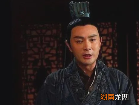 蜀汉到底有什么魅力,让投降的曹魏大将都能够忠心耿耿?