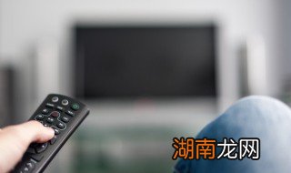 有线电视显示无信号怎么办 有线电视显示无信号是怎么回事
