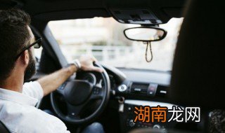 车船险是什么意思 车船险的含义