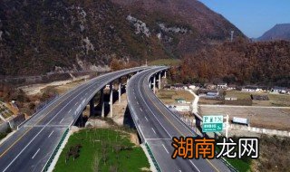 高速免费吗2021年 哪些车辆可以免费通行