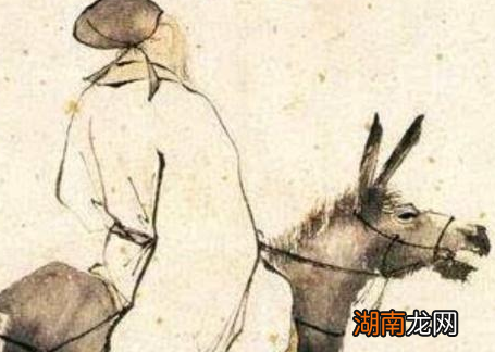 古人的平均寿命为什么那么低 影响古人寿命的原因有哪些