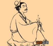 古人的平均寿命为什么那么低 影响古人寿命的原因有哪些