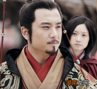 长平之战齐国为什么不出手救援 这事还得从乐毅破齐说起