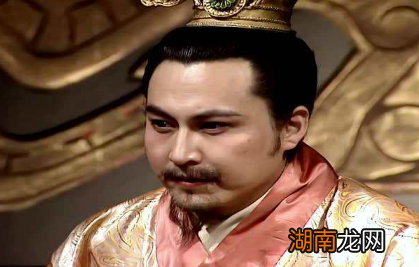 夷陵之战蜀汉惨败 曹丕为什么偏偏攻打强大的东吴