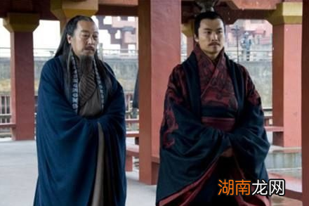 夷陵之战蜀汉惨败 曹丕为什么偏偏攻打强大的东吴