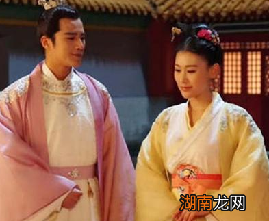 宋朝皇帝爱吃羊肉到了什么地步 宋神宗时期每年要吃掉444463斤羊肉