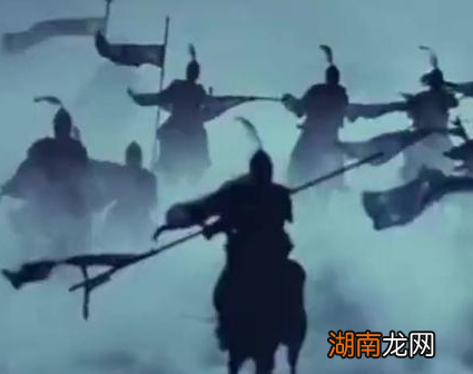 楚国在一段时间里为何对秦国那么好 若不是秦哀公出手楚国早就是历史了