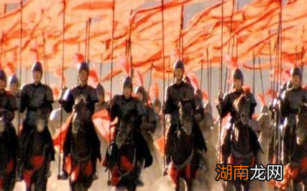 楚国在一段时间里为何对秦国那么好 若不是秦哀公出手楚国早就是历史了